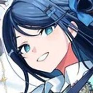 　♥︎ 神野夜鈴 .　＠　コーン軍艦さんのアイコン画像