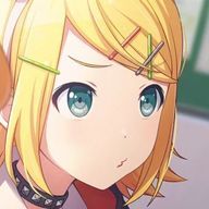 ♥︎ 主人公組狂 . さんのアイコン画像