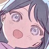 　♥︎ 音星夜鈴 .　さんのアイコン画像