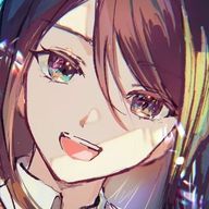 ♥︎ 音星夜鈴 . さんのアイコン画像
