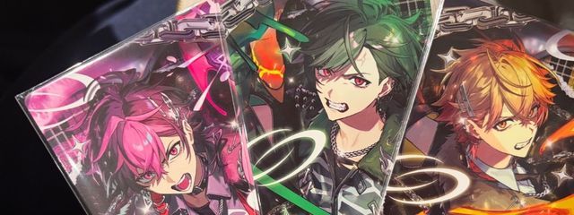 みゆ🌙❄️@ふぉろば💯さんの壁紙画像