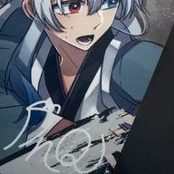 みゆ🌙❄️@ふぉろば💯さんのアイコン画像