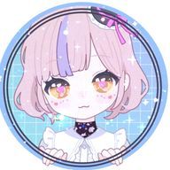 桃瀬 羽夢໒꒱🌙❄️さんのアイコン画像