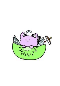 ただの雑談部屋
