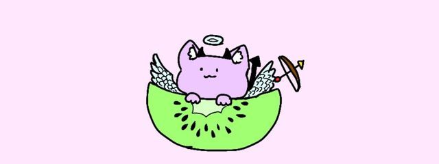 そるるな　※しばらく帰りませんさんの壁紙画像