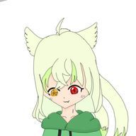 そるるな　死ぬ程低浮上＆すらんぷさんのアイコン画像