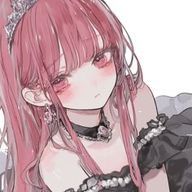 くらげさんのアイコン画像