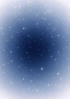 　★"ぎゅっとそばにいて!!