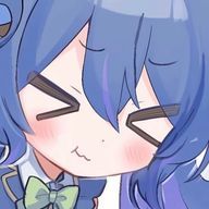 　きっとね運命だね!!♥さんのアイコン画像