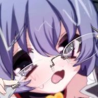 　√★"枯れない恵み!!♥️さんのアイコン画像