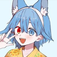 カル#低浮上さんのアイコン画像