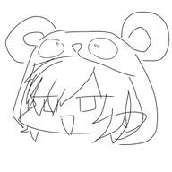 七氏さんのアイコン画像