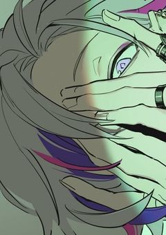 もっと構って…！