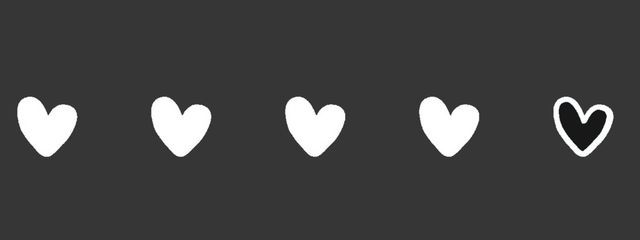 星月　怜@低浮上地球代表さんの壁紙画像