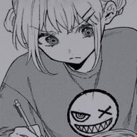 星月　怜さんのアイコン画像