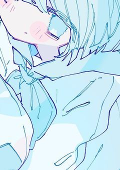 　All ↛ い じ め の 主 犯 格 に 転 生 し た 件 .　