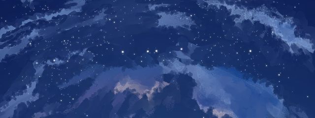 ใใ๐๐๐๐ใใใใใฎๅฃ็ด็ปๅ