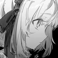 　　𝚁𝚞𝚜𝚎　　さんのアイコン画像