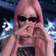 　　柏さんのアイコン画像