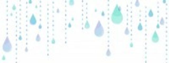 玲音さんの壁紙画像