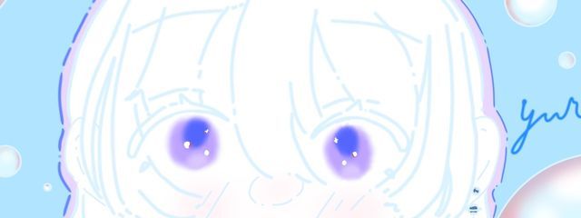 𝕪𝕦𝕣𝕒🫧 ͛.*♡さんの壁紙画像