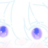 𝕪𝕦𝕣𝕒🫧 ͛.*♡さんのアイコン画像