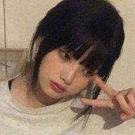 ¿¿¿さんのアイコン画像