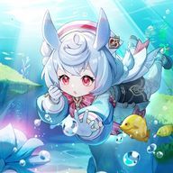 roruさんのアイコン画像