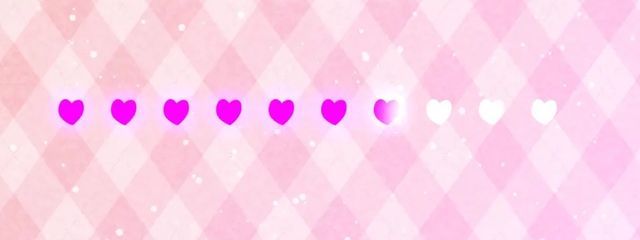 ＠　零下 ．　＃PTuber垢さんの壁紙画像