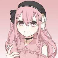 ＠　零下 ．　＃PTuber垢さんのアイコン画像