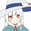 _白坂@しろさか_