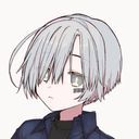 _灰霧@はいきり_