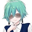 _猫宮 翠@ねこみや みどり_