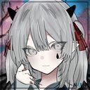 _白井 夜永@しらい やえ_