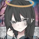 _白井 美藍@しらい みらん_