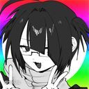 カラフル先生．