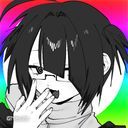 カラフル先生．