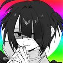 カラフル先生．