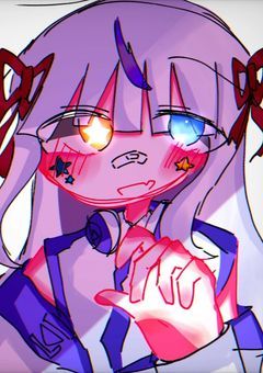 〖 翔星が配信するそう 〗