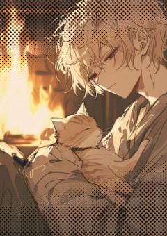 〖 シェアハウスの非日常 〗