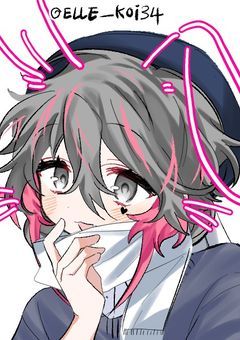 〖話したい時に話す部屋 〗