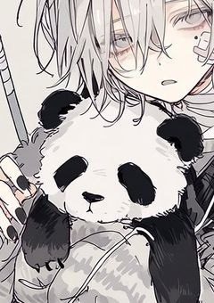 〖 ココはハッピーな保護施設 〗