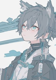 〖 創作 ( 自,他 ) / 健全妄想 〗