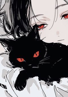 〖 創作 ( 自,他 ) / カ激妄想 〗