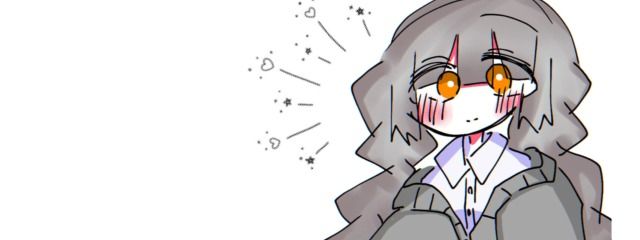 しょう @ 創作さんの壁紙画像