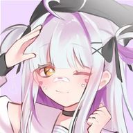 しょう @ 創作さんのアイコン画像