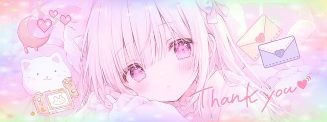 ➷⸝⸝る‎る ‪ᕱ⑅ᕱ✮´-さんの壁紙画像