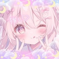 ➷⸝⸝る‎る ‪ᕱ⑅ᕱ✮´-さんのアイコン画像