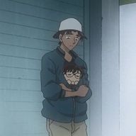 わぁさんのアイコン画像