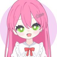 のののさんのアイコン画像